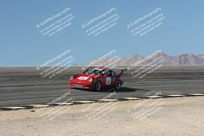 media/Oct-19-2025-PCA San Diego (Sun) [[b7baa86645]]/4-Yellow Group/Session 2 (Bowl)/